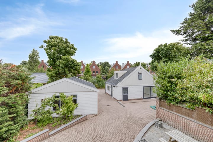 Foto 40 van Schellingwouderdijk 317