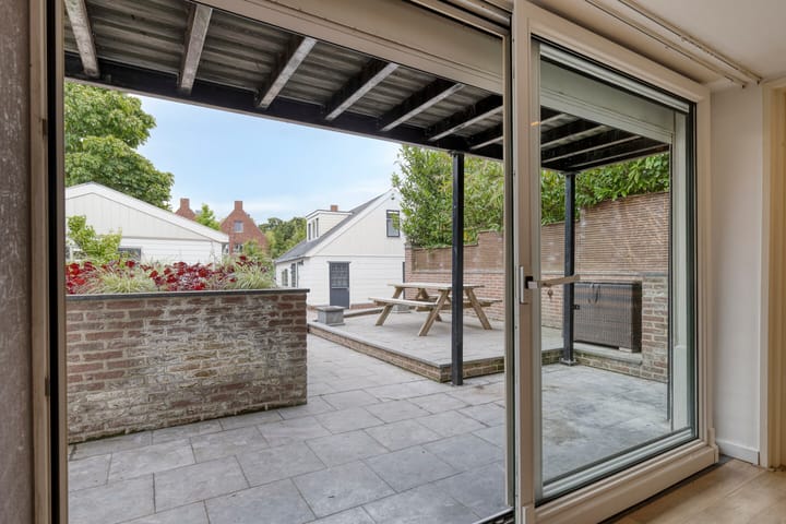 Foto 43 van Schellingwouderdijk 317