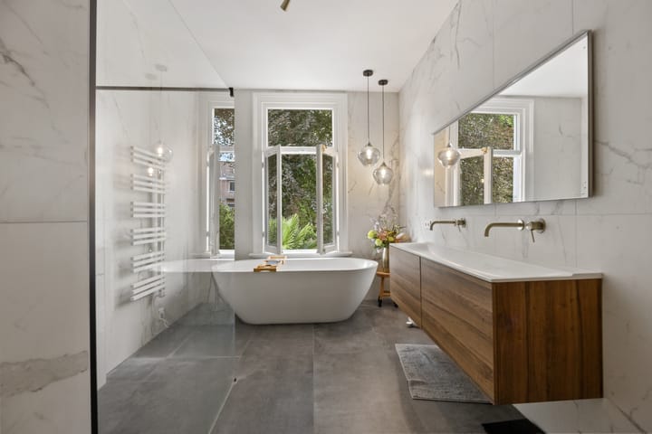 Foto 5 van Boulevard Heuvelink 189