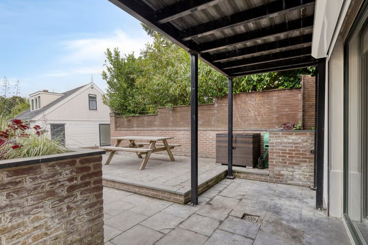 Foto 44 van Schellingwouderdijk 317