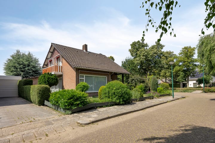 Foto 2 van Europalaan 11