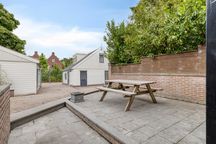 Foto 45 van Schellingwouderdijk 317