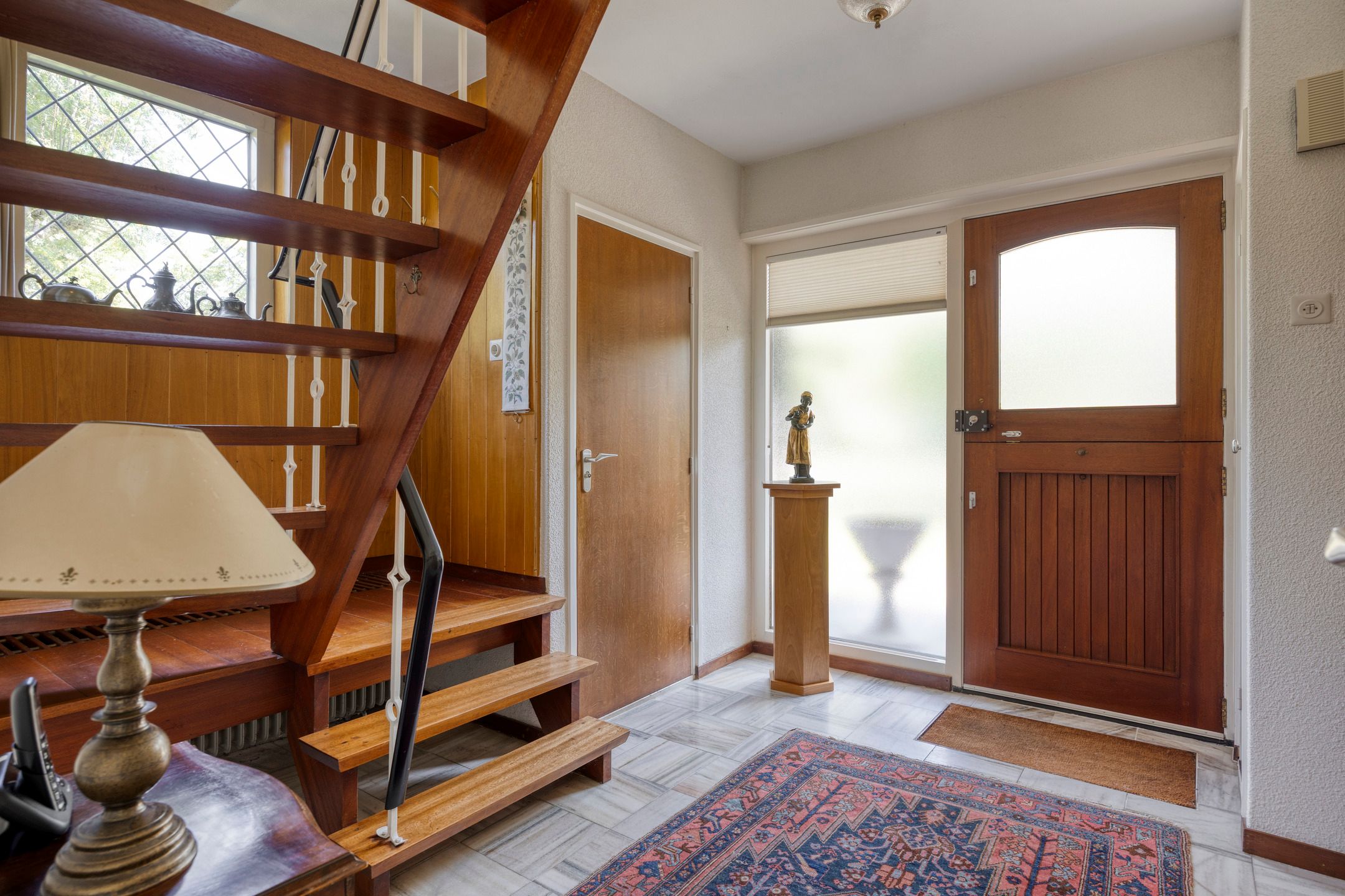 Foto 3 van Europalaan 11