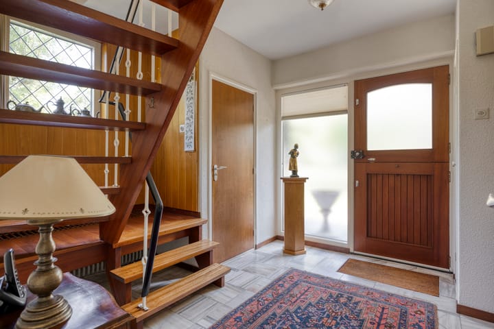 Foto 3 van Europalaan 11