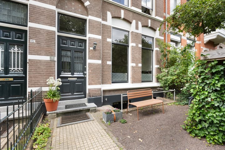 Foto 6 van Boulevard Heuvelink 189