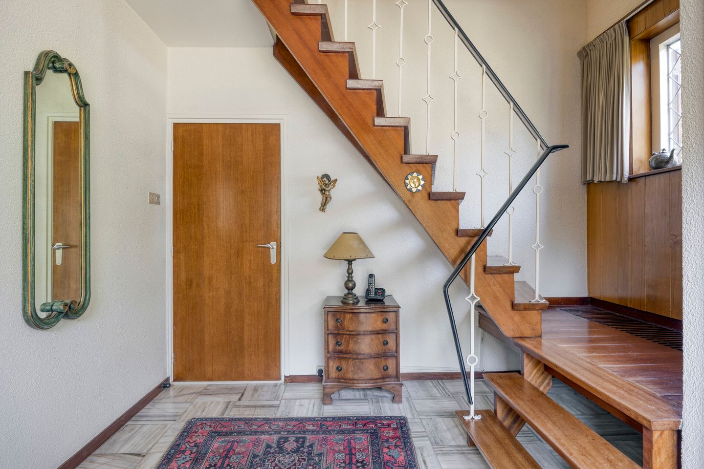 Foto 4 van Europalaan 11