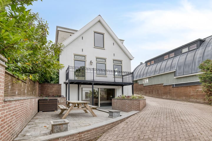 Foto 46 van Schellingwouderdijk 317