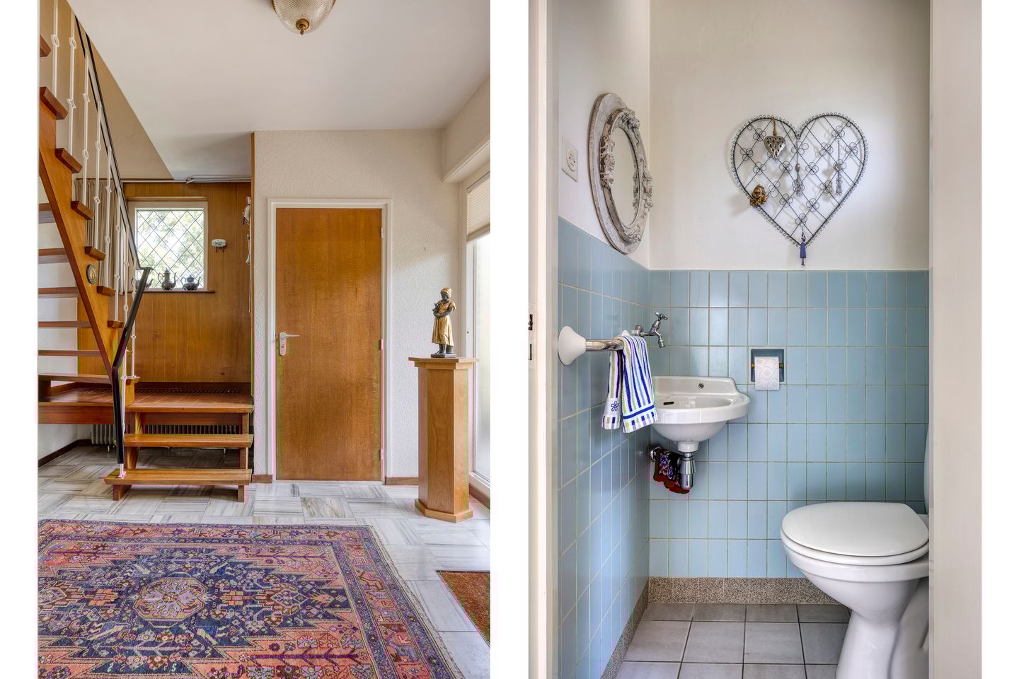 Foto 5 van Europalaan 11