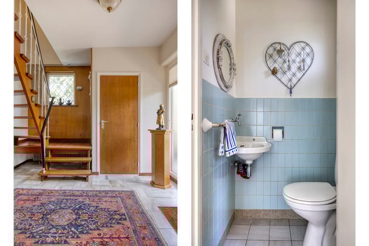 Foto 5 van Europalaan 11