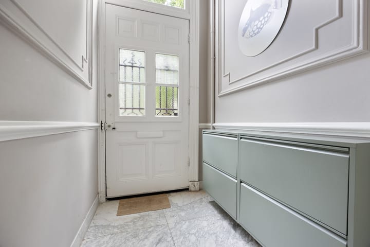 Foto 8 van Boulevard Heuvelink 189