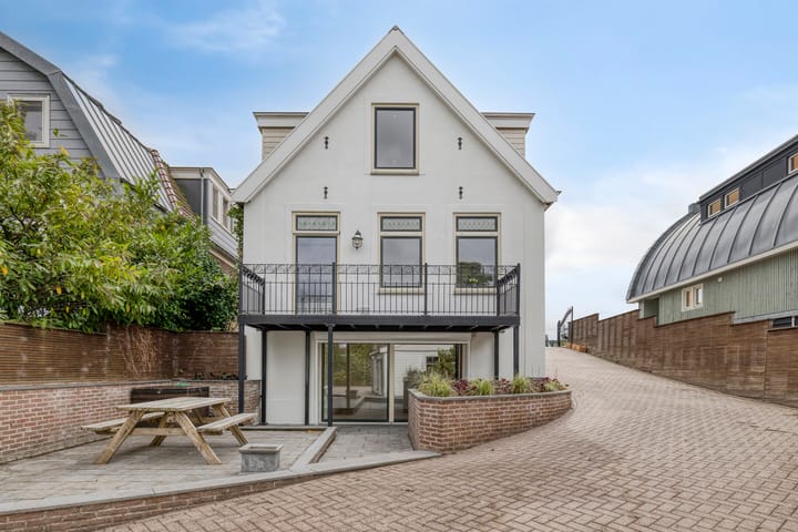 Foto 47 van Schellingwouderdijk 317