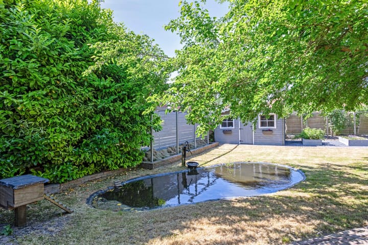 Foto 29 van Oudestad 25