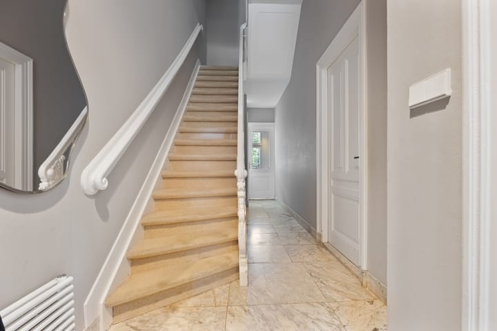 Foto 9 van Boulevard Heuvelink 189