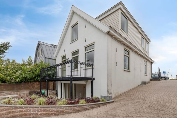 Foto 48 van Schellingwouderdijk 317