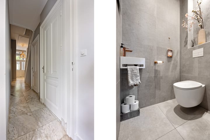 Foto 10 van Boulevard Heuvelink 189