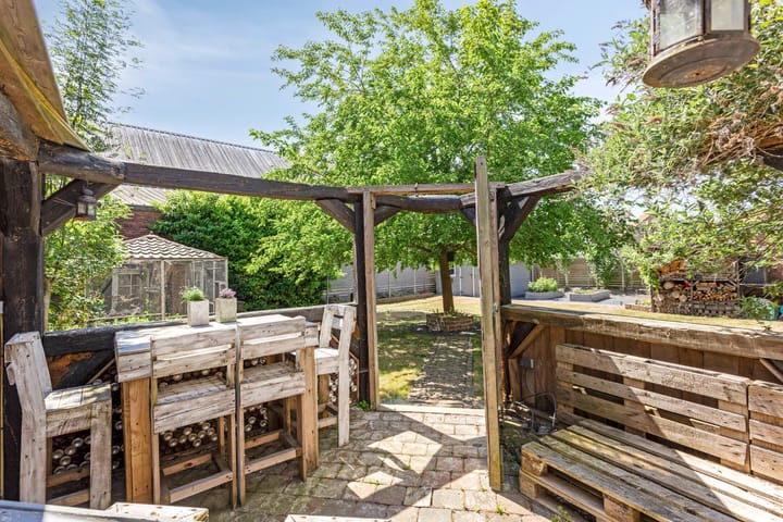 Foto 31 van Oudestad 25