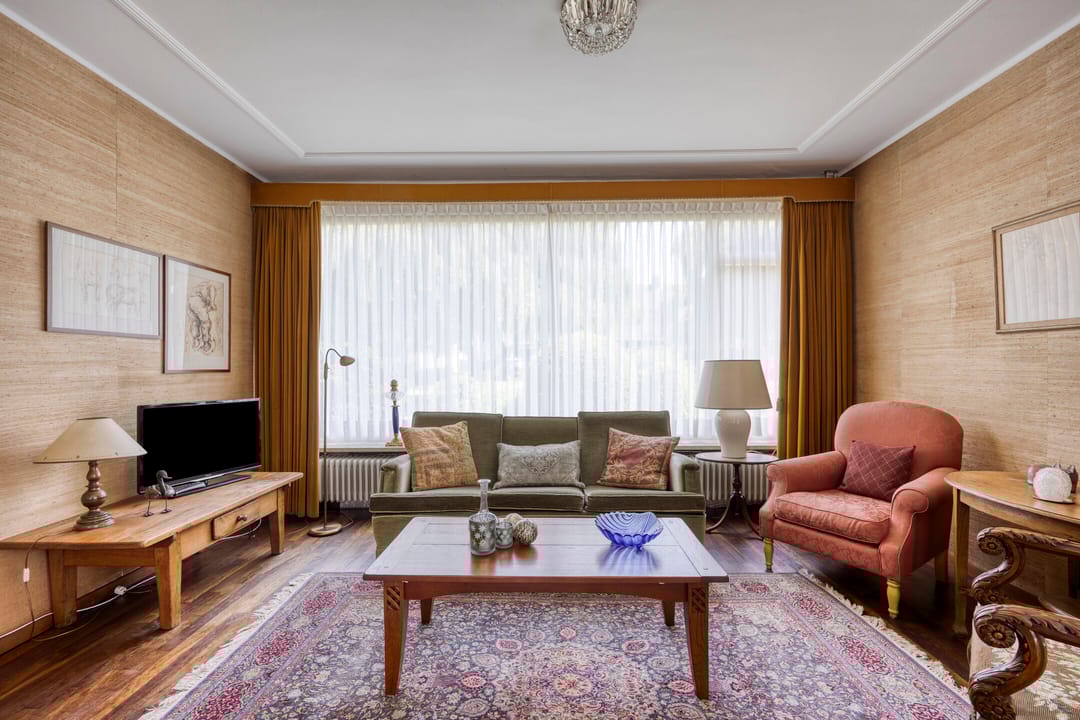 Foto 8 van Europalaan 11