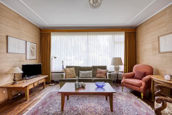 Foto 8 van Europalaan 11