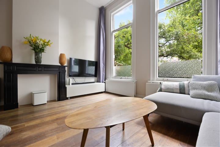 Foto 11 van Boulevard Heuvelink 189