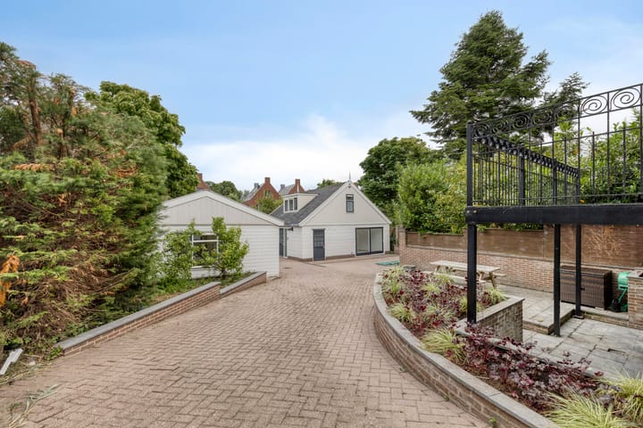 Foto 49 van Schellingwouderdijk 317