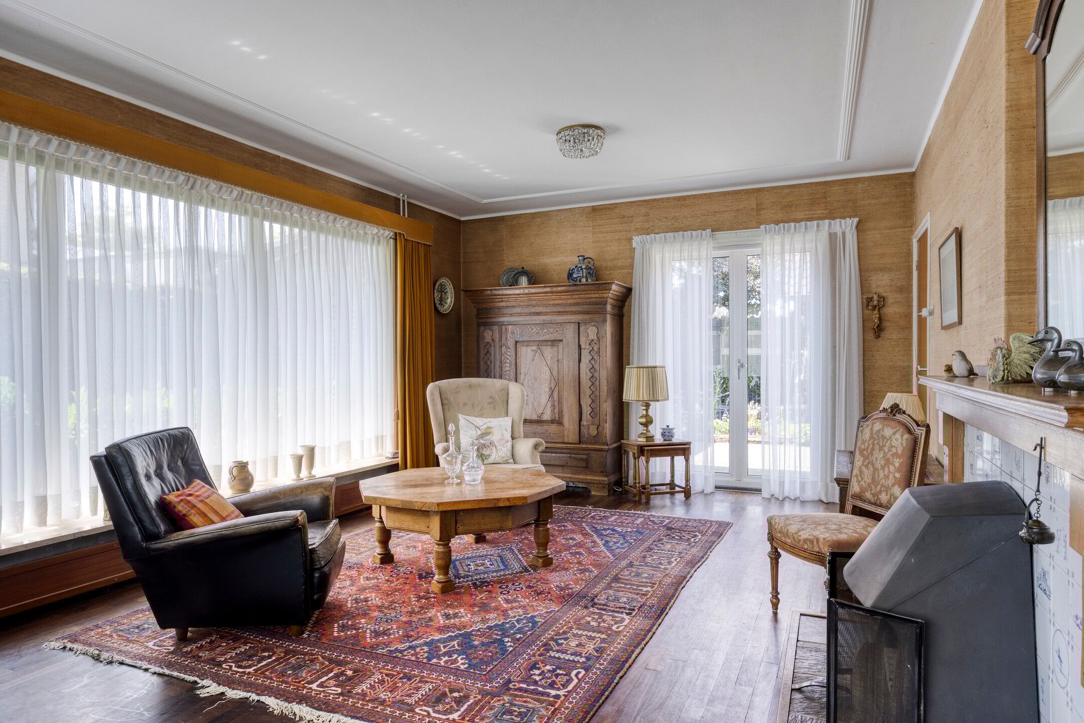 Foto 9 van Europalaan 11