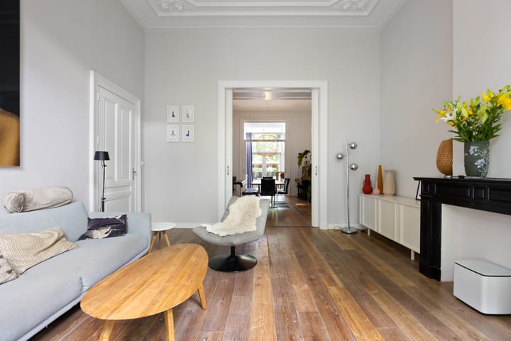 Foto 13 van Boulevard Heuvelink 189