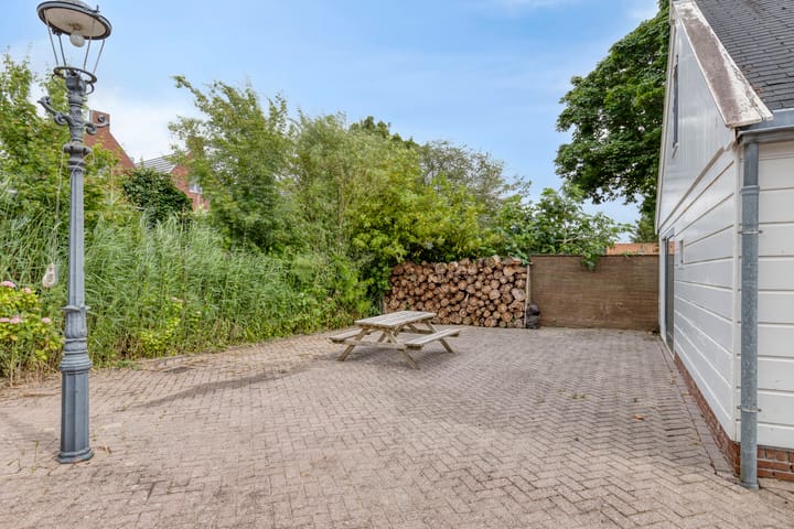 Foto 51 van Schellingwouderdijk 317