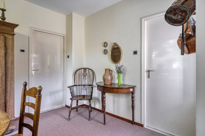 Foto 12 van Europalaan 11