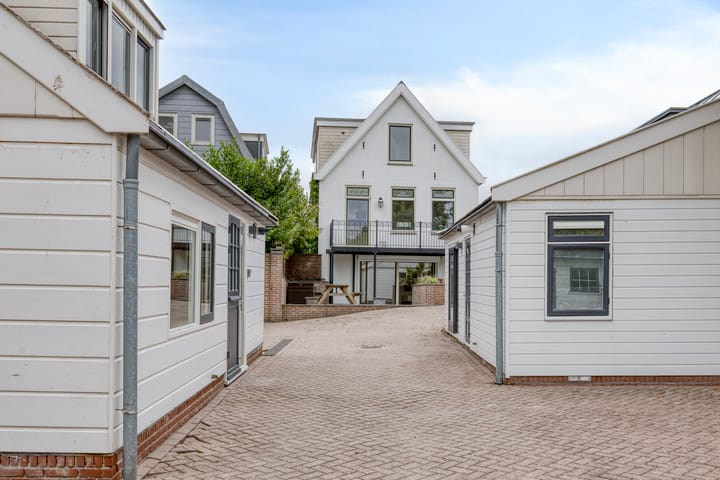 Foto 52 van Schellingwouderdijk 317