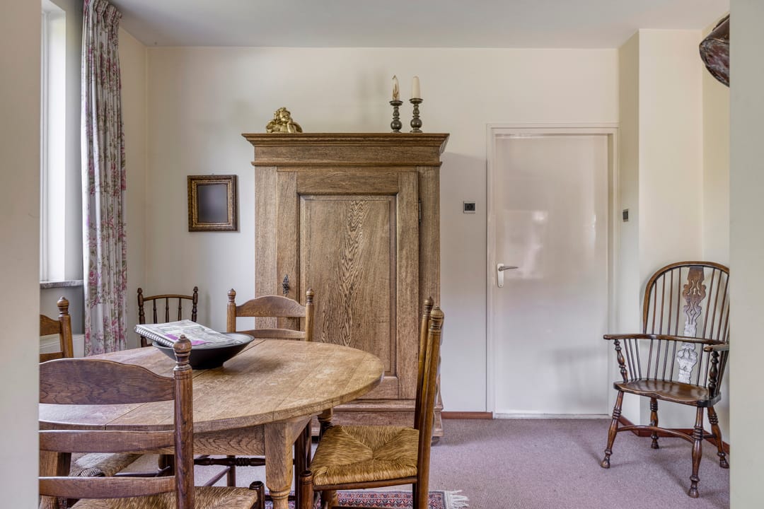 Foto 13 van Europalaan 11