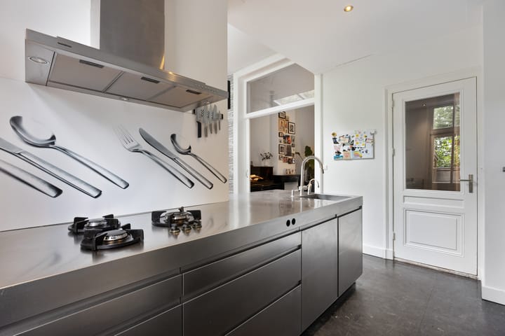 Foto 16 van Boulevard Heuvelink 189