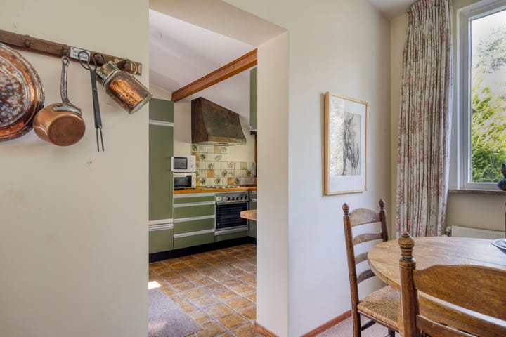 Foto 14 van Europalaan 11