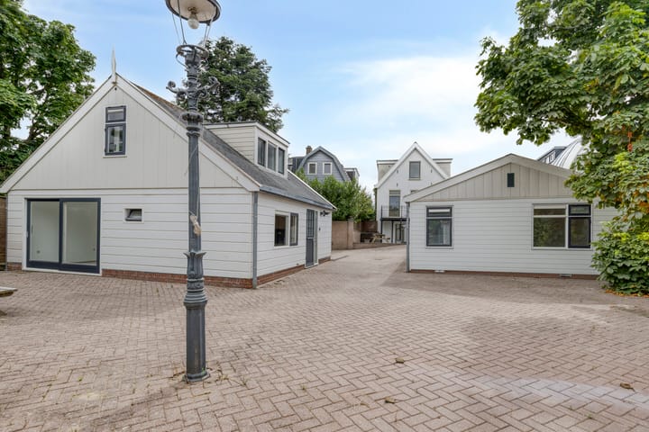 Foto 53 van Schellingwouderdijk 317