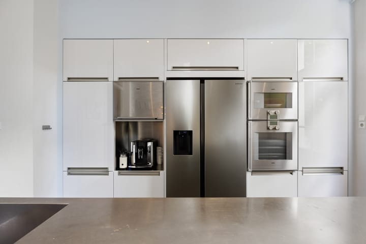 Foto 17 van Boulevard Heuvelink 189