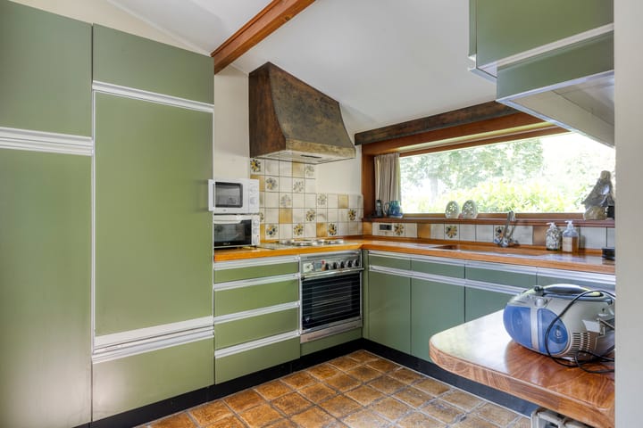 Foto 15 van Europalaan 11