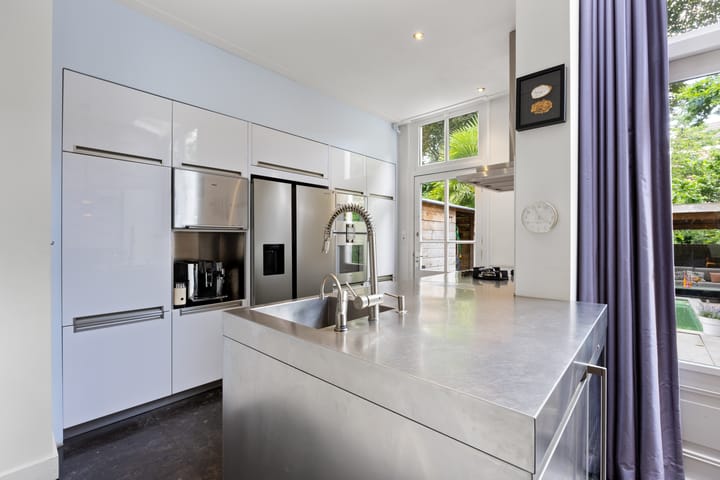 Foto 18 van Boulevard Heuvelink 189