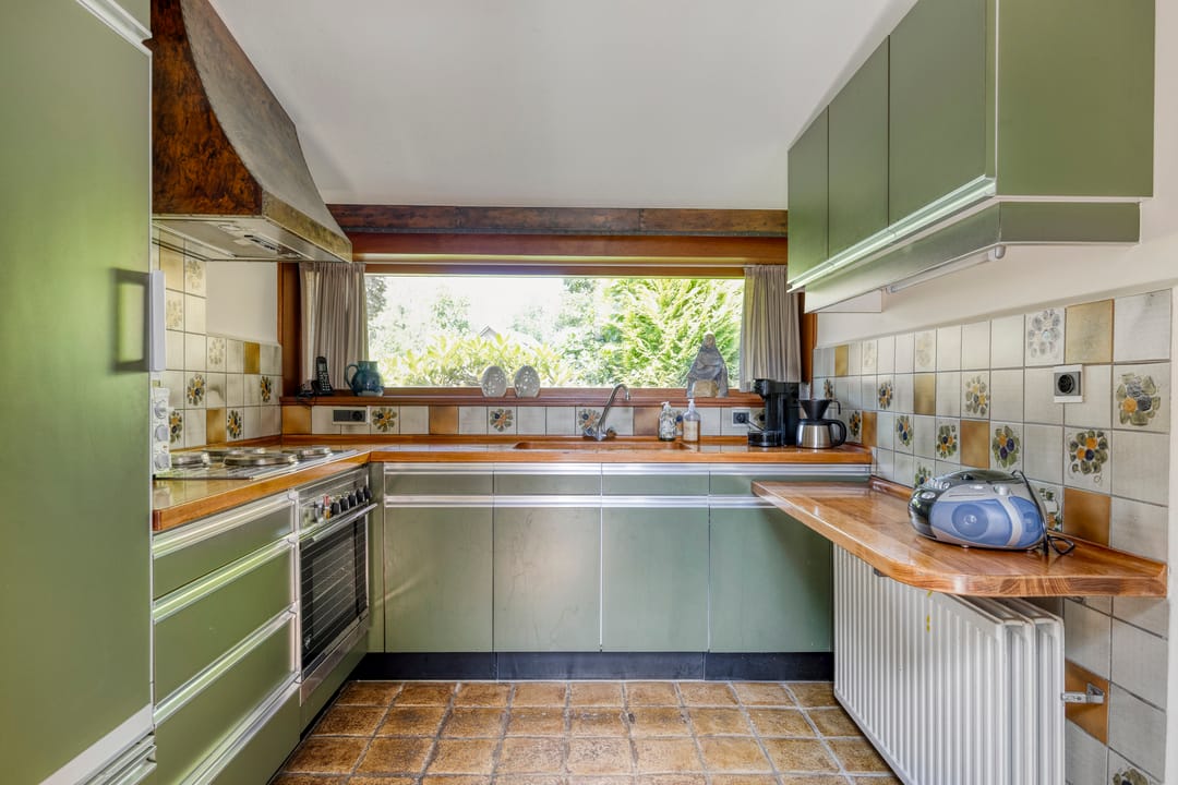 Foto 16 van Europalaan 11