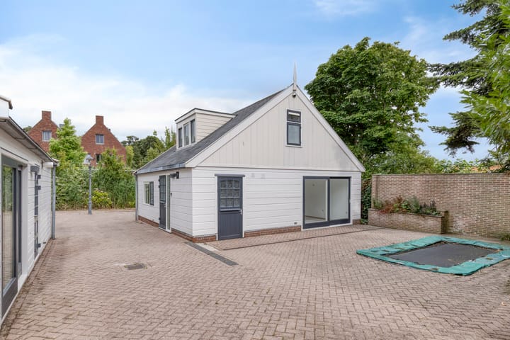 Foto 54 van Schellingwouderdijk 317