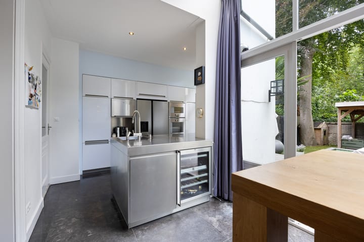 Foto 19 van Boulevard Heuvelink 189