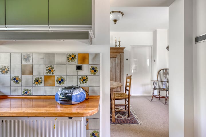 Foto 17 van Europalaan 11