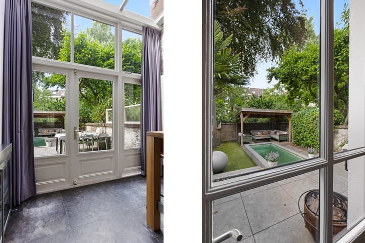 Foto 20 van Boulevard Heuvelink 189