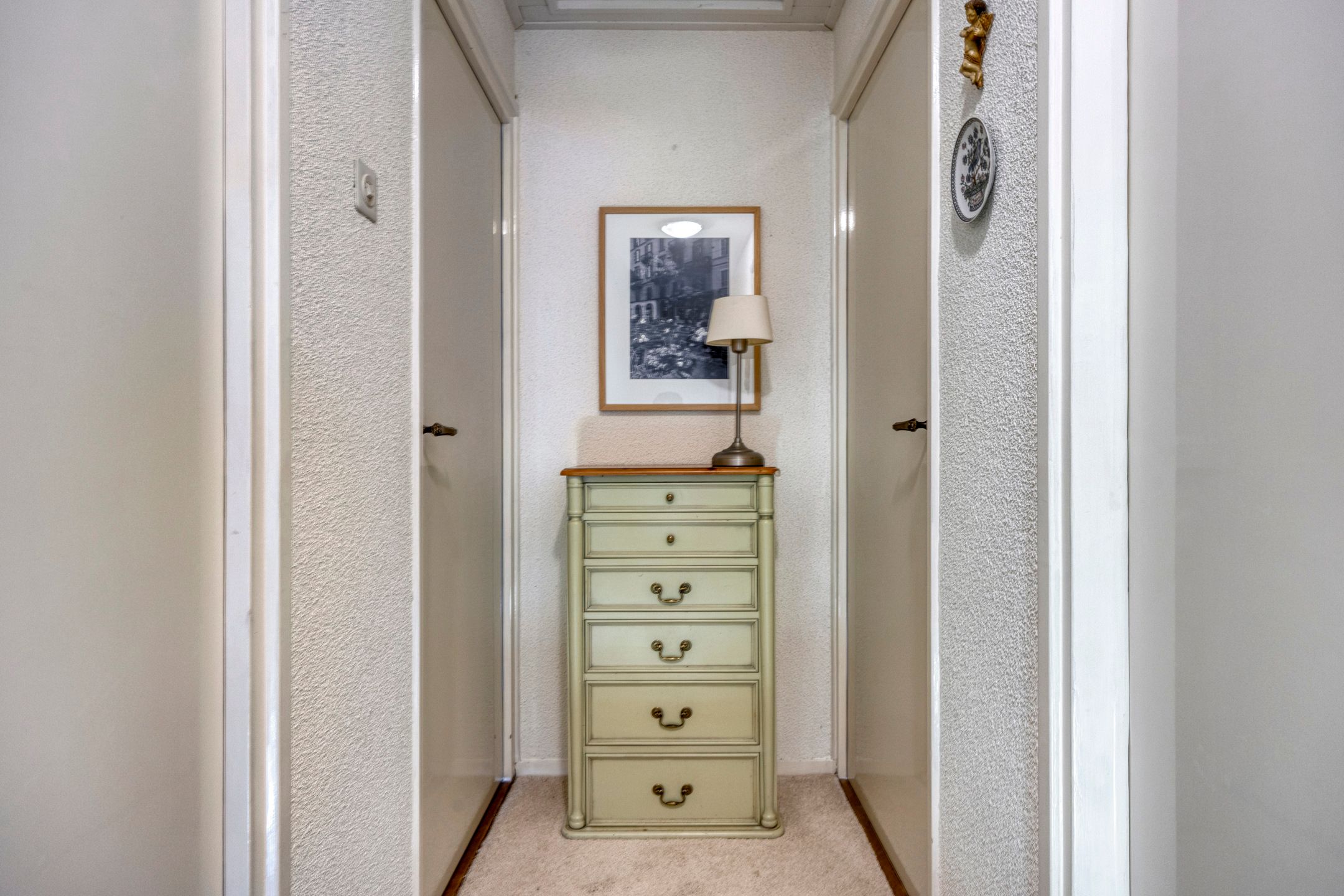 Foto 18 van Europalaan 11