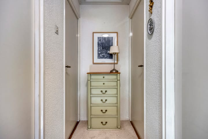 Foto 18 van Europalaan 11