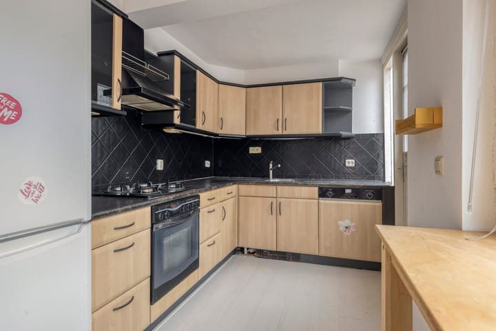 Foto 56 van Schellingwouderdijk 317