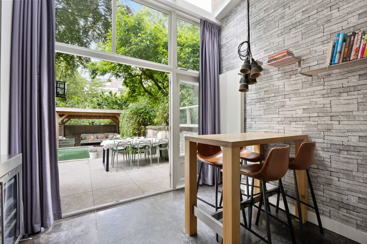 Foto 21 van Boulevard Heuvelink 189