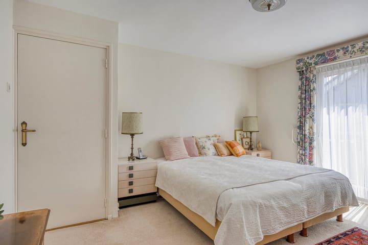 Foto 19 van Europalaan 11