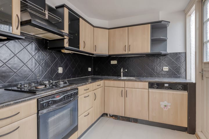 Foto 57 van Schellingwouderdijk 317