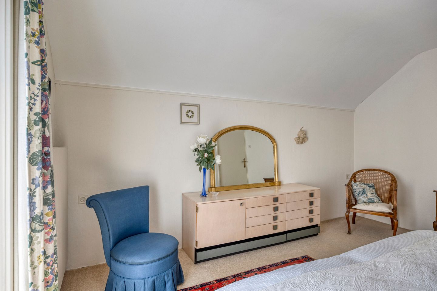 Foto 20 van Europalaan 11