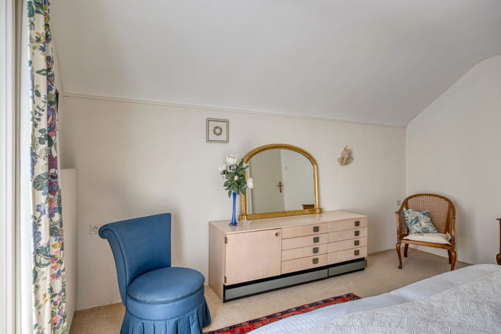 Foto 20 van Europalaan 11