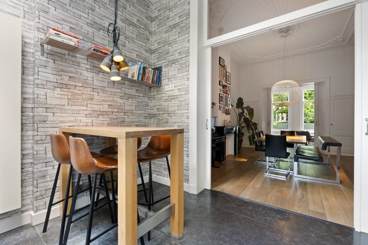 Foto 22 van Boulevard Heuvelink 189